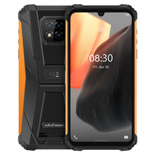 Ladda upp bild till gallerivisning, Ulefone Armor 8 Pro