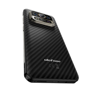 Ulefone Armor 25T Pro