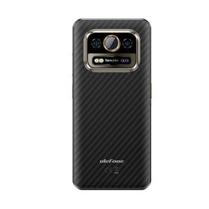 Ulefone Armor 25T