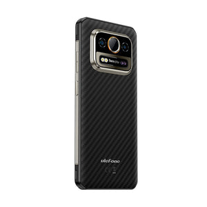 Ulefone Armor 25T