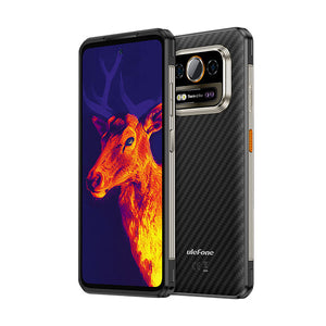 Ulefone Armor 25T Pro