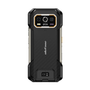 Ulefone Armor 27T Pro