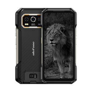 Ulefone Armor 27 Pro