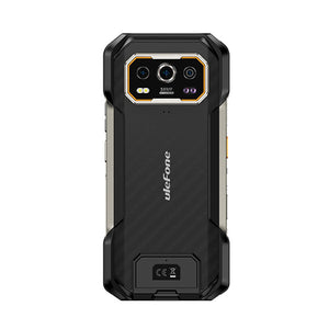 Ulefone Armor 27 Pro