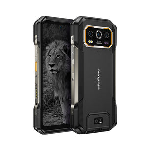 Ulefone Armor 27 Pro