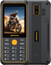 Ladda upp bild till gallerivisning, Ulefone Armor Mini 4
