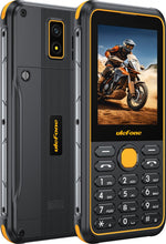 Ladda upp bild till gallerivisning, Ulefone Armor Mini 4