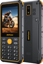 Ladda upp bild till gallerivisning, Ulefone Armor Mini 4