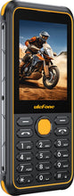 Ladda upp bild till gallerivisning, Ulefone Armor Mini 4