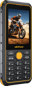 Ulefone Armor Mini 4