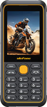 Ladda upp bild till gallerivisning, Ulefone Armor Mini 4