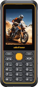 Ulefone Armor Mini 4