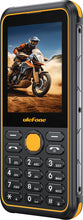 Ladda upp bild till gallerivisning, Ulefone Armor Mini 4