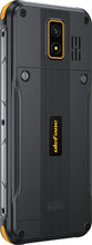 Ladda upp bild till gallerivisning, Ulefone Armor Mini 4