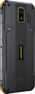 Ulefone Armor Mini 4