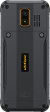 Ladda upp bild till gallerivisning, Ulefone Armor Mini 4
