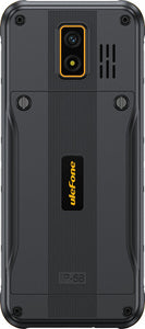 Ulefone Armor Mini 4