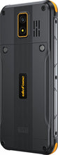 Ladda upp bild till gallerivisning, Ulefone Armor Mini 4