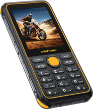 Ladda upp bild till gallerivisning, Ulefone Armor Mini 4