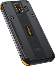 Ladda upp bild till gallerivisning, Ulefone Armor Mini 4