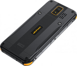 Ulefone Armor Mini 4