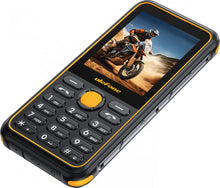 Ladda upp bild till gallerivisning, Ulefone Armor Mini 4