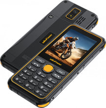 Ladda upp bild till gallerivisning, Ulefone Armor Mini 4