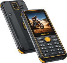 Ladda upp bild till gallerivisning, Ulefone Armor Mini 4