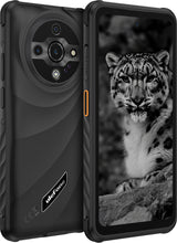 Ladda upp bild till gallerivisning, Ulefone Armor X31