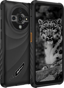 Ulefone Armor X31