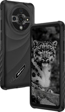 Ladda upp bild till gallerivisning, Ulefone Armor X31