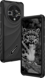 Ulefone Armor X31