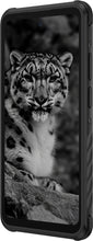 Ladda upp bild till gallerivisning, Ulefone Armor X31