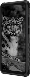 Ulefone Armor X31