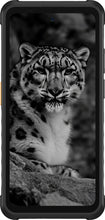 Ladda upp bild till gallerivisning, Ulefone Armor X31