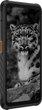 Ladda upp bild till gallerivisning, Ulefone Armor X31