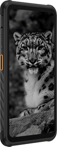 Ulefone Armor X31