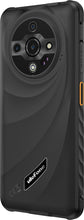 Ladda upp bild till gallerivisning, Ulefone Armor X31