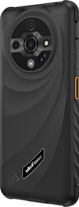 Ulefone Armor X31