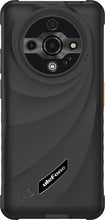 Ladda upp bild till gallerivisning, Ulefone Armor X31