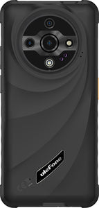 Ulefone Armor X31