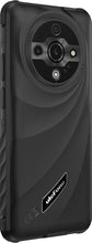 Ladda upp bild till gallerivisning, Ulefone Armor X31