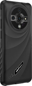 Ulefone Armor X31
