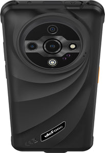Ulefone Armor X31