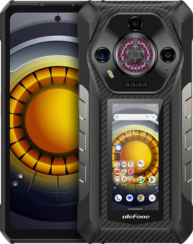 Ulefone Armor 30 Pro