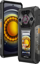 Ladda upp bild till gallerivisning, Ulefone Armor 30 Pro