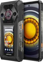 Ladda upp bild till gallerivisning, Ulefone Armor 30 Pro
