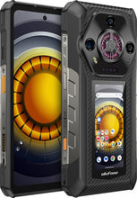 Ladda upp bild till gallerivisning, Ulefone Armor 30 Pro