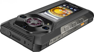Ulefone Armor 30 Pro