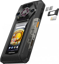 Ladda upp bild till gallerivisning, Ulefone Armor 30 Pro